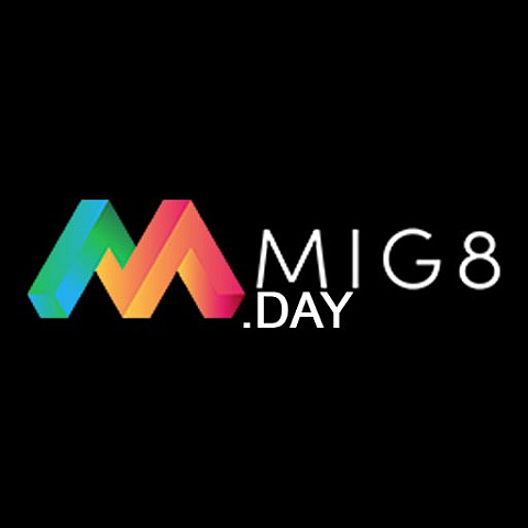 mig8day