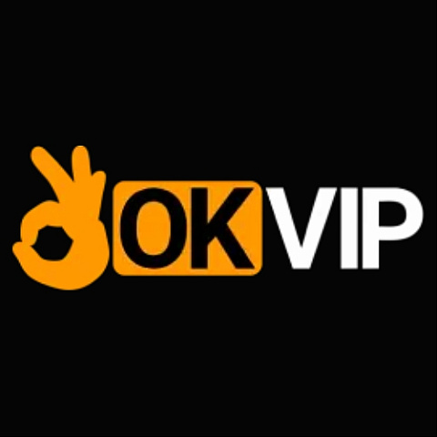okvipiolm