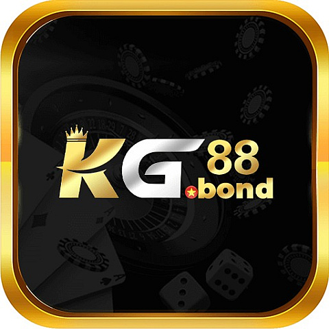 kg88bond fotka