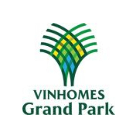 vinhomesgrandparkcity