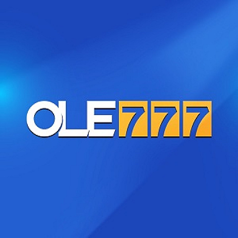 ole777love fotka