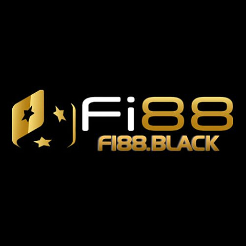 fi88black fotka