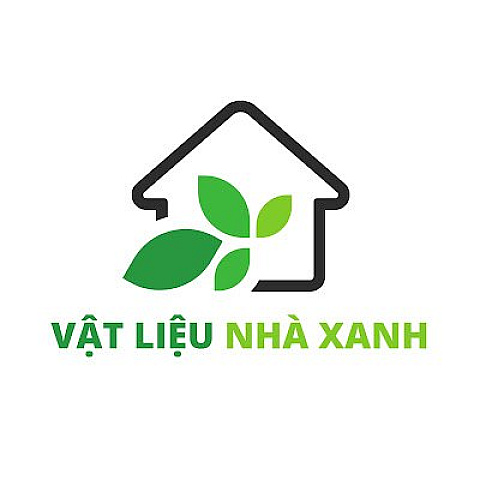 vatlieunhaxanhvn