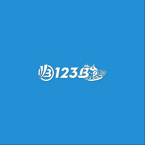123bhiphop