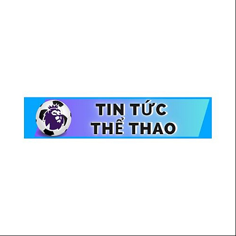 tintuceuro1org
