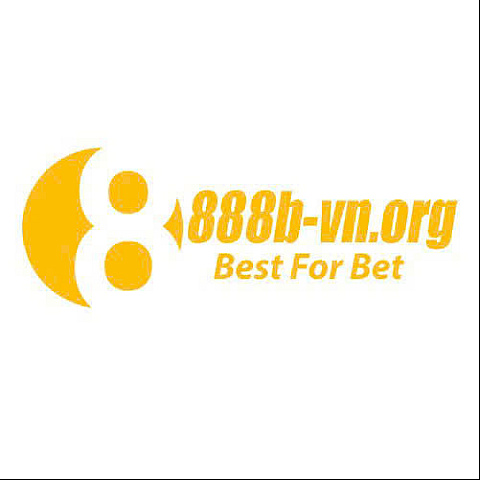 888bvnorg