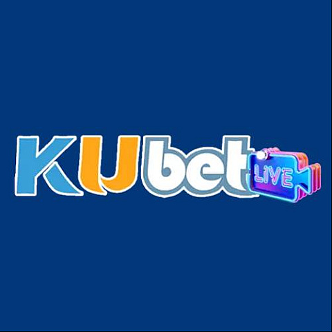 kubetinglive fotka