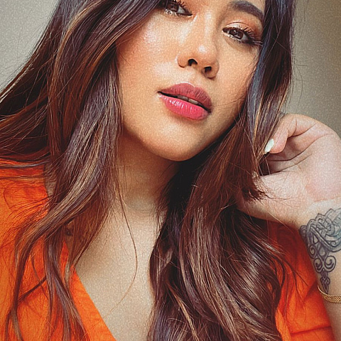 ishagupta