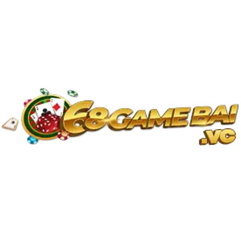 68gamebaiforum fotka