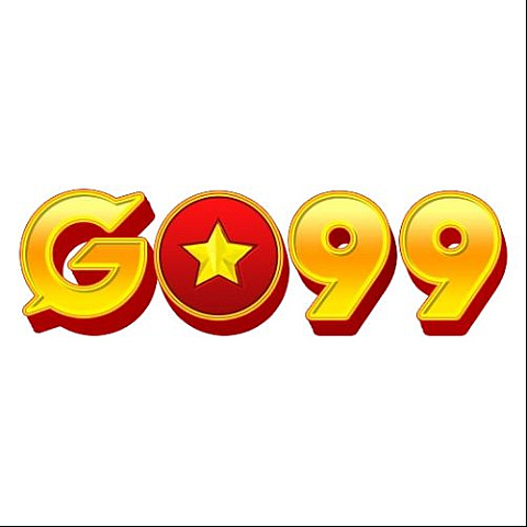 go99commx fotka