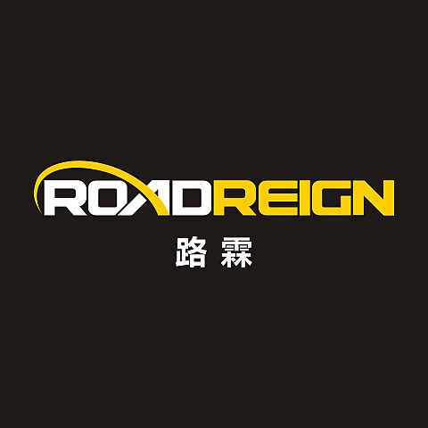roadreignx60