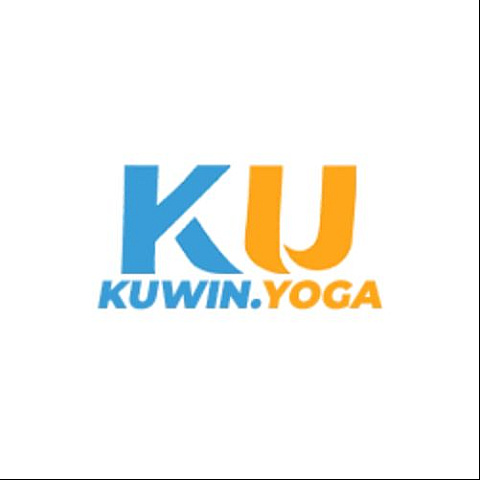kuwinyoga