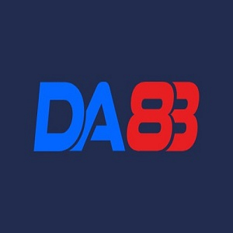 da88loan fotka