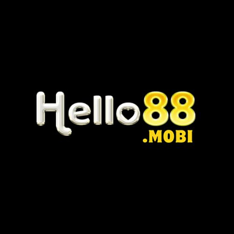 1hello88mobi fotka