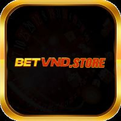 betvndstore fotka