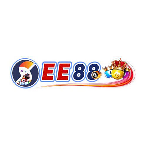 ee88love fotka