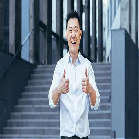 phamhungson1