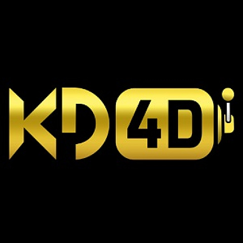 kd4d