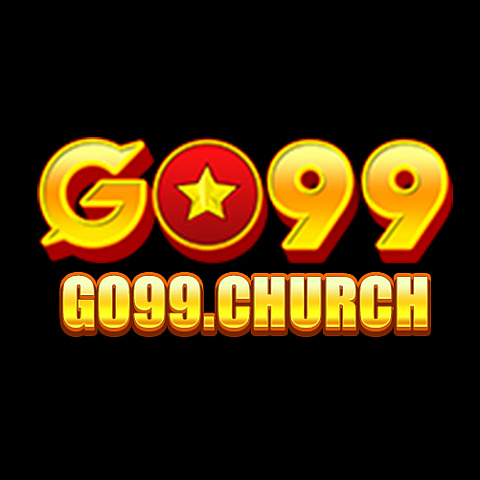 go99church