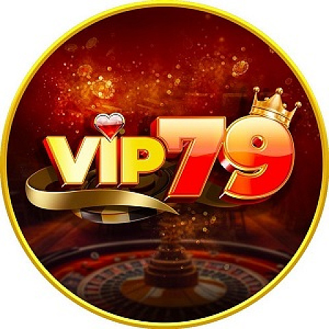 vip79casinome fotka