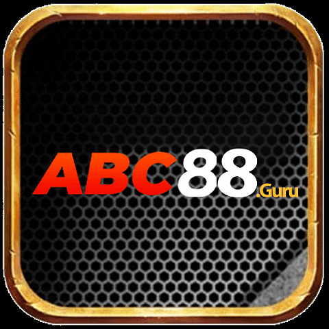 abc88guru fotka