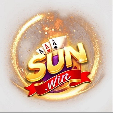 sunwinexposed