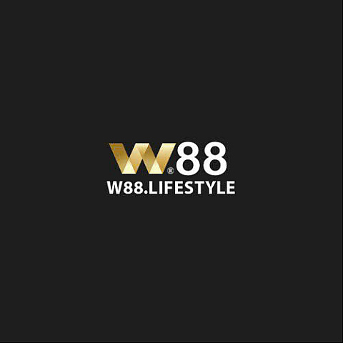 w88lifestyle