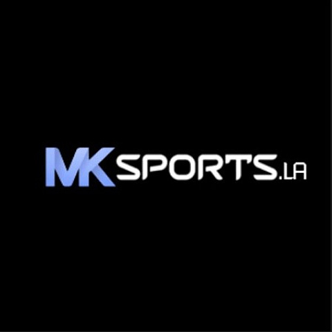 mksportsla fotka