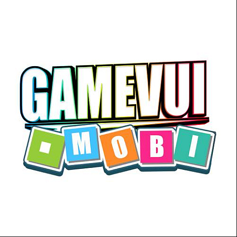 gamevui24hmobi