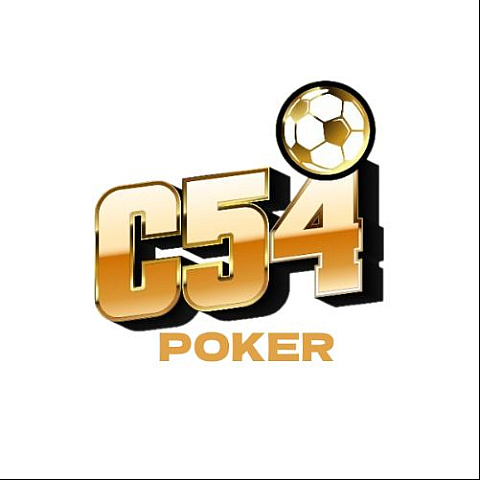 c54poker fotka