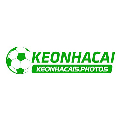 keonhacai5photos fotka