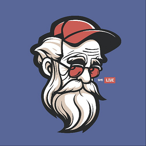 smslive
