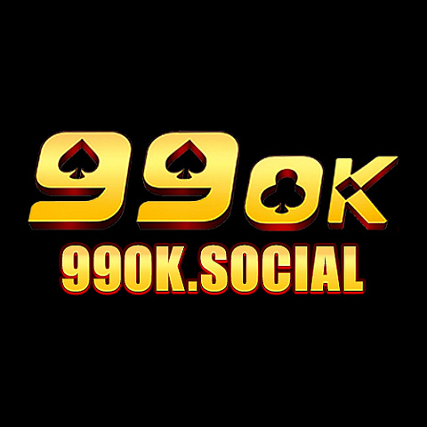 99oksocial fotka