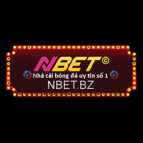nbetac