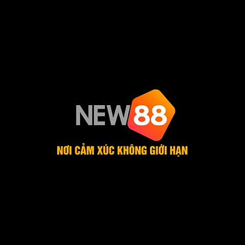 bancanew88