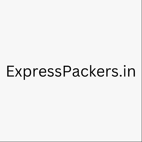 expresspackersandmovers