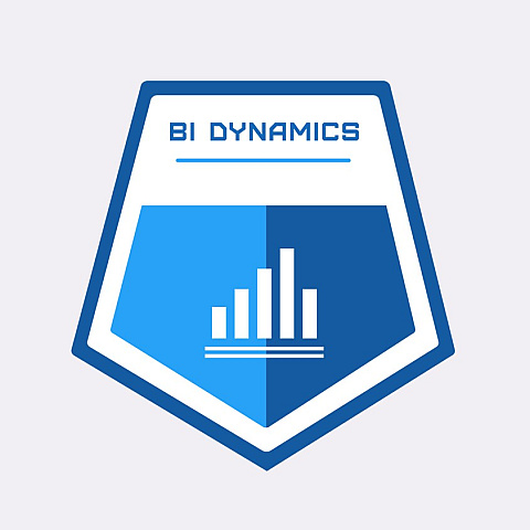 bidynamics