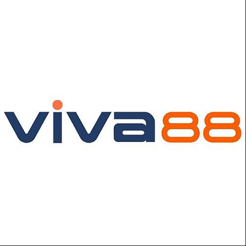 viva88greattall