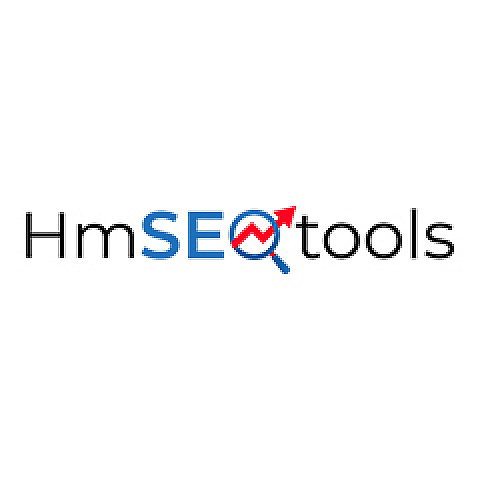 hmseotools