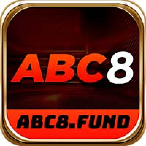 abc8fund fotka