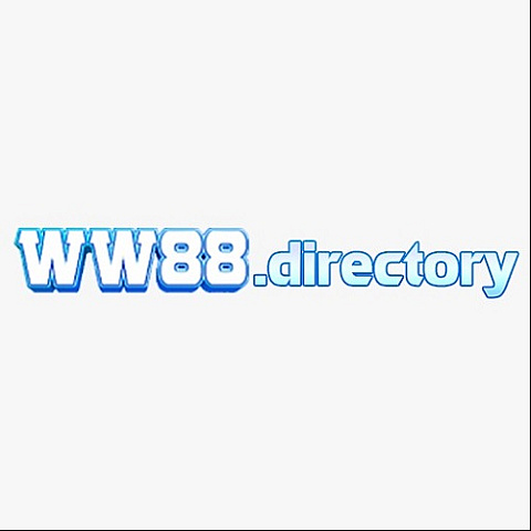 ww88directory