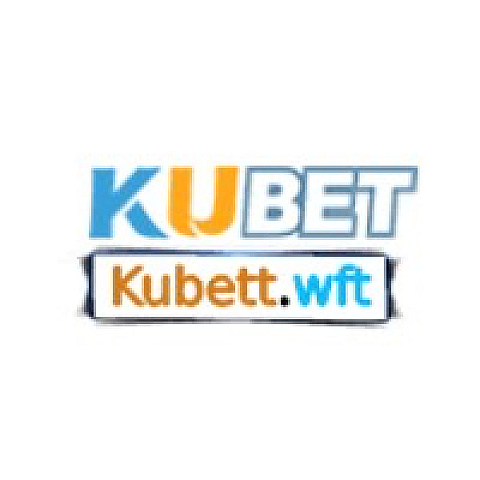 kubettwtf