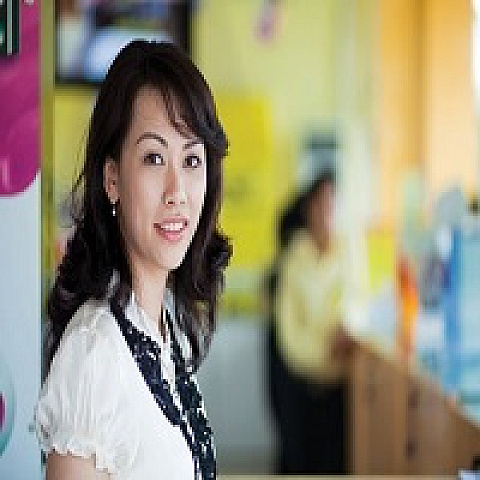adminhoangngocmai