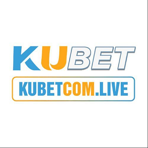 kubetcomlive