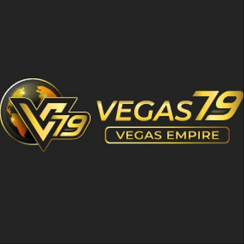 v79win fotka
