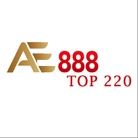 ae888top220
