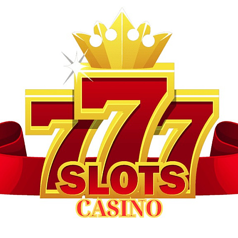 lucky777slot fotka