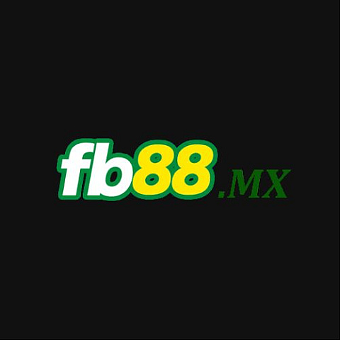 fb88capital fotka