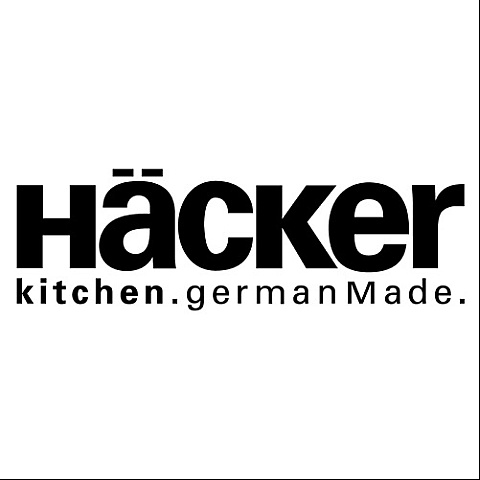 hackeraustralia