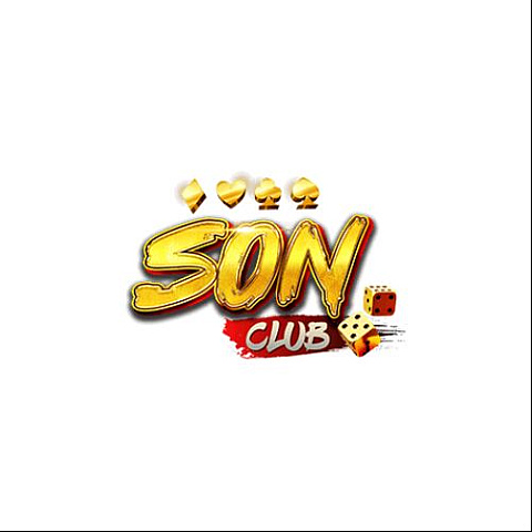 sonclubcenter